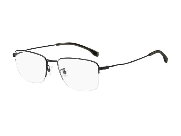 BOSS 1516/G 003 Brille